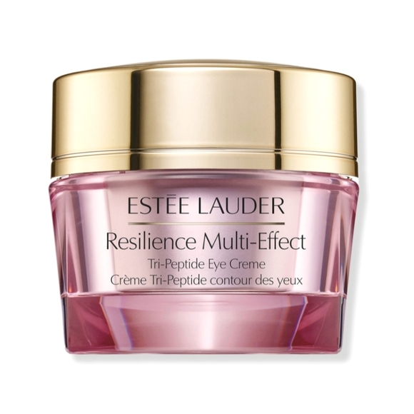 Estee Lauder Skincare Estee Lauder Eye Cream Resilience Multi